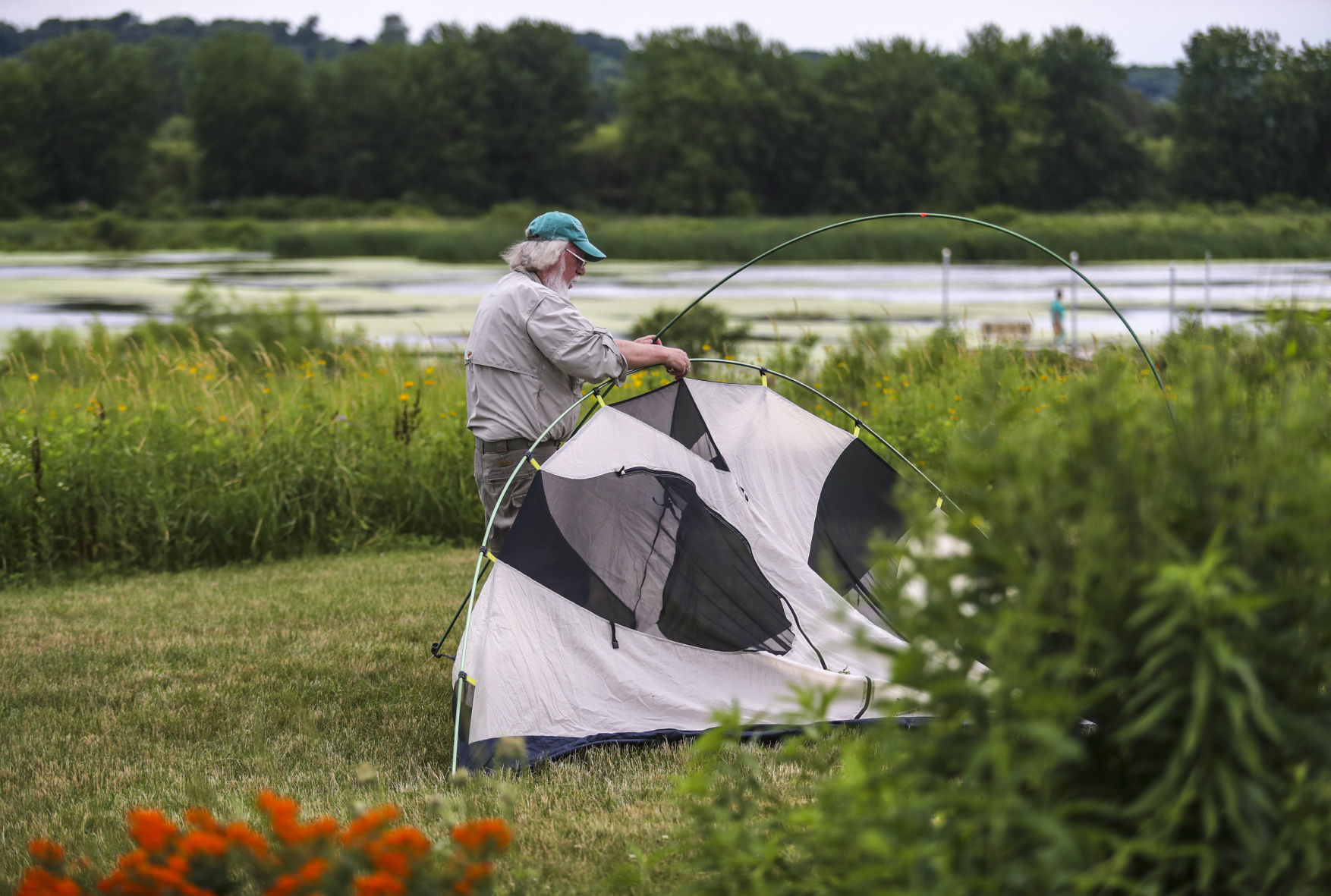 062218-qct-bioblitz-007